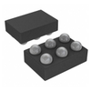 Voltage Regulators - DC DC Switching Regulators - 175-MAX17291ANT+TDKR-ND - DigiKey