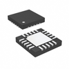 Full Half-Bridge (H Bridge) Drivers -- LT3572EUF#TRPBF