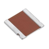 Chip Resistor - Surface Mount - Y14750R20000B0R - ODG (Origin Data Global)