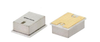RF Filters - BFHKI-1252+ - ODG (Origin Data Global)