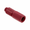 Specialized Connectors - SLPIPB35BNR0 - ODG (Origin Data Global)