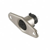 Circular Connector Assemblies - MD-60SN - ODG (Origin Data Global)