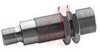 Sensor; M12-1; Sink; 4.5 to 24 VDC; 6 mA (Max.); 700 mV (Max.) (Saturation) -- 70207549