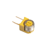 Trimmer Potentiometers - 563-RJ-6S204-ND - DigiKey