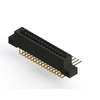 Edgeboard Connectors - 151-396-032-558-212-ND - DigiKey