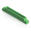 Edgeboard Connectors - 151-807-028-520-212-ND - DigiKey