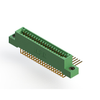 Edgeboard Connectors - 151-845-040-558-208-ND - DigiKey
