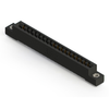 Edgeboard Connectors - 151-857-018-531-107-ND - DigiKey