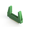 Edgeboard Connectors - 151-345-028-521-588-ND - DigiKey