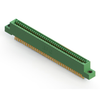 Edgeboard Connectors - 151-845-080-555-207-ND - DigiKey