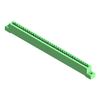 Edgeboard Connectors - 151-837-036-521-102-ND - DigiKey