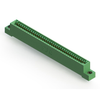 Edgeboard Connectors - 151-845-038-521-108-ND - DigiKey