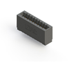 Edgeboard Connectors - 151-746-009-545-101-ND - DigiKey