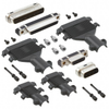 Connector Kits - 23-0766500191-ND - DigiKey
