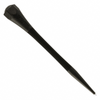 Excavators, Hooks, Picks, Probes, Tuning Tools - 490-2609-ND - DigiKey
