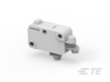Snap Action Switches - K1164529 - TE Connectivity