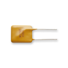30V PolySwitch Lead-Free Radial Leaded Resettable PPTC - RUEF185S - Littelfuse, Inc.