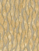 Flow Fabric - 5057/01 - Pollack