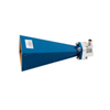 RF Antennas - 6099-PE9850B/2F-20-ND - DigiKey