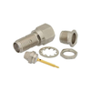 Coaxial Connector (RF) Assemblies - 6099-PE4854-ND - DigiKey