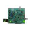 Evaluation and Demonstration Boards and Kits - 505-MAX20303EVSYS#-ND - DigiKey