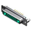 D-Sub Connector Assemblies - 900-1731071347-ND - DigiKey