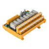 Power Relays, Over 2 Amps - 281-1449070000-ND - DigiKey