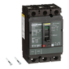 Circuit Breakers - 4008-HGL36110-ND - DigiKey