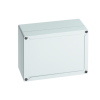 TG Series Enclosures - 100-409-91 - Altech Corp.