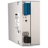 Industrial, DIN Rail Power Supplies - 2946-787-1633-ND - DigiKey