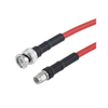 Coaxial Cables (RF) - 5328-FMCA100039-48-ND - DigiKey