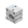 Actuators/Cylinders - 