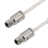 Coaxial Cables (RF) - 5328-FMCA3018-36-ND - DigiKey