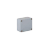 Boxes - 0936040240-ND - DigiKey