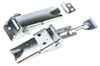 Door Latches - 3339301 - RS Components, Ltd.
