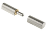 Hinges - 2702922 - RS Components, Ltd.