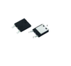 Schottky Diodes & Rectifiers - 2449060 - RS Components, Ltd.