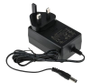 AC/DC Adapters - 2008931 - RS Components, Ltd.