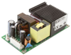 Switching Power Supplies - 1227634 - RS Components, Ltd.