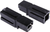 Heavy Duty Power Connector Housings & Hoods - 2906180 - RS Components, Ltd.