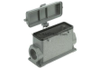 Heavy Duty Power Connector Housings & Hoods - 1751310 - RS Components, Ltd.