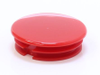 Rotary Switch Knobs - 2242284 - RS Components, Ltd.