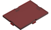 Enclosure Accessories - 336877 - RS Components, Ltd.
