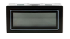 Counter ICs - 8827008 - RS Components, Ltd.