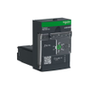 Motor Starters - 2887284 - RS Components, Ltd.