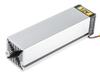 Heatsinks - 7742792 - RS Components, Ltd.