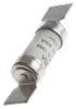 Tag Fuses - 413513 - RS Components, Ltd.