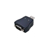 Interface Adapters & Converters - 2286390 - RS Components, Ltd.