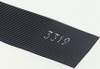 Ribbon Cable - 4227158 - RS Components, Ltd.