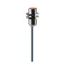 Proximity Sensors - 2826354 - RS Components, Ltd.